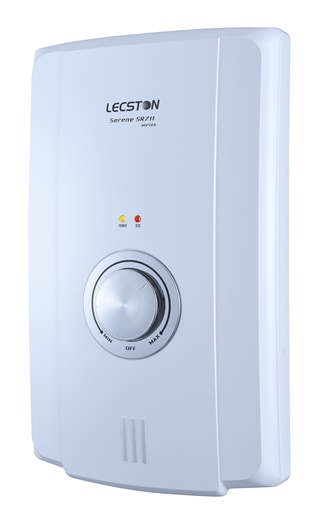 Lecston White 01